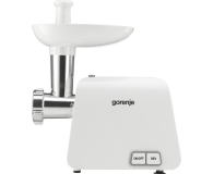 Gorenje Maszynka do mielenia MG1602W - 1260585 - zdjęcie 4